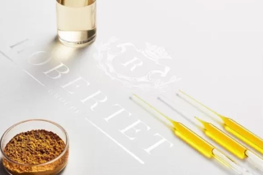 Branded vs generic ingredients: what the name guarantees