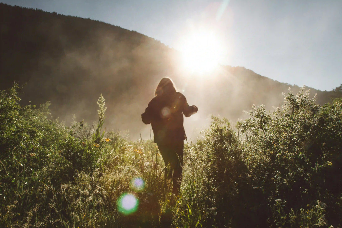 Vitamin B1 and the First Steps of Cellular Energy