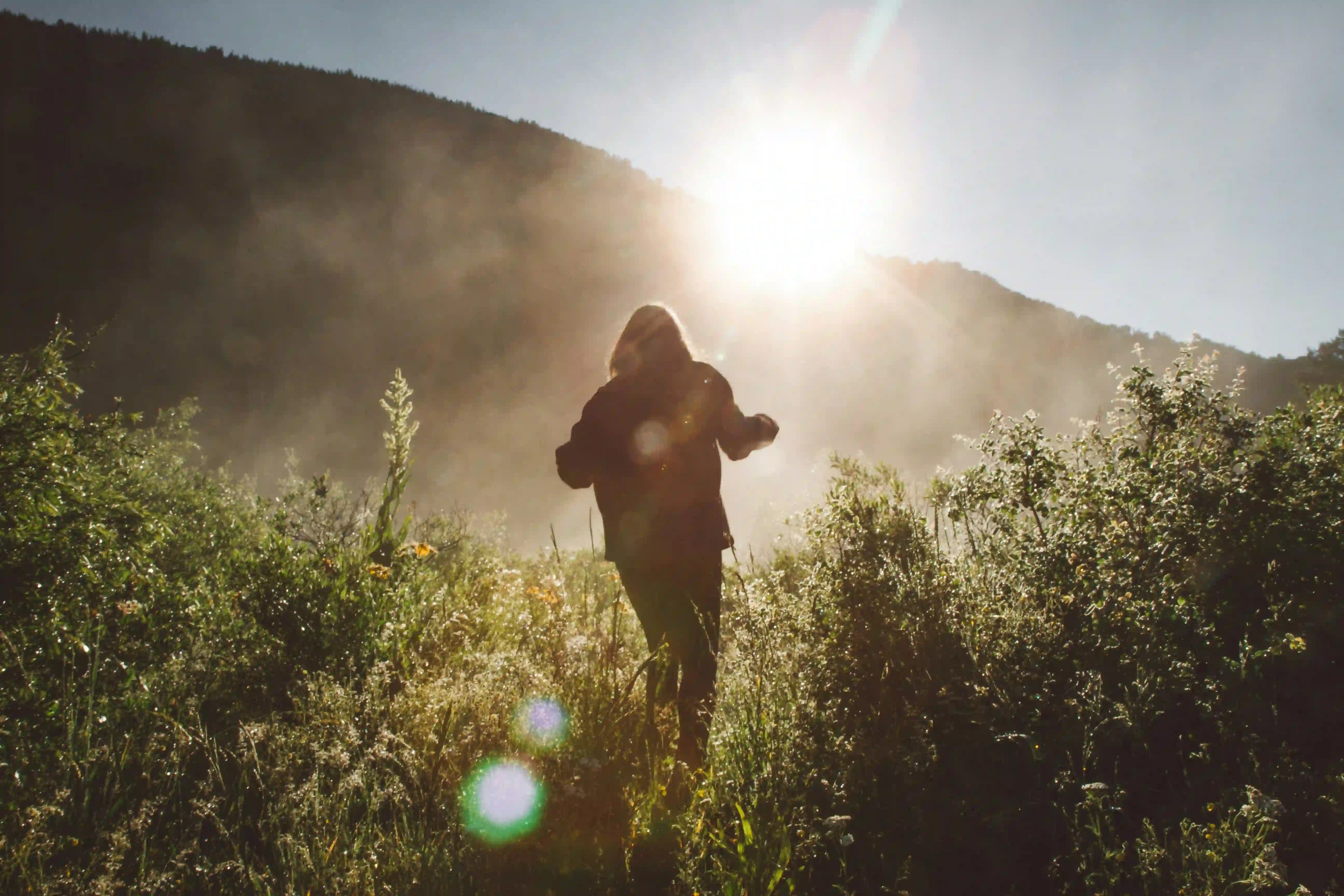 Vitamin B1 and the First Steps of Cellular Energy