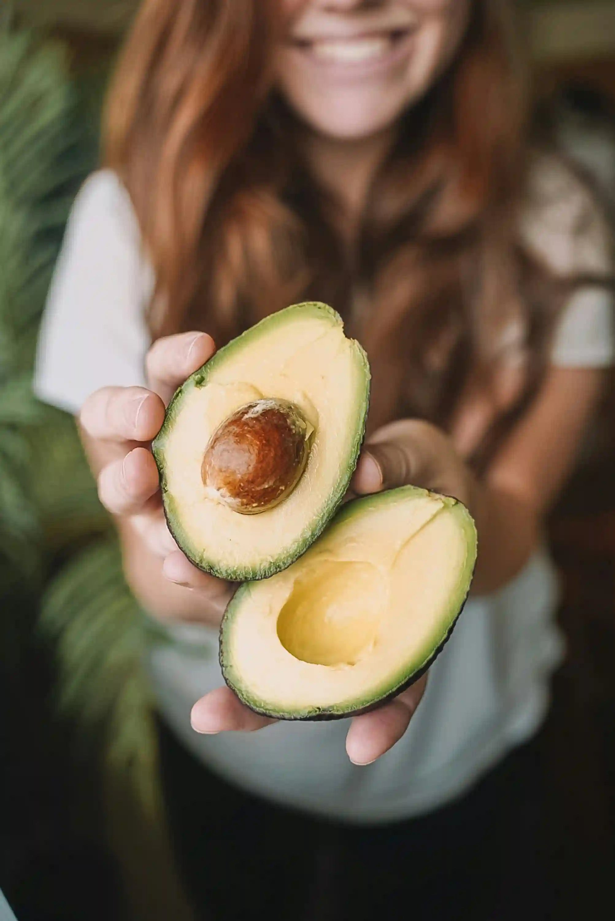 Vitamin B3 and the Chemistry of Everyday Energy