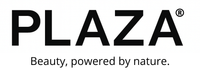 Logotype-Plaza-magasin