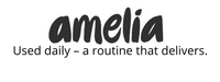 Logotyp-amelia-a routine-that delivers
