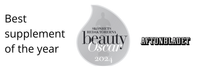 Logotyp-Aftonbladet--symbol-award