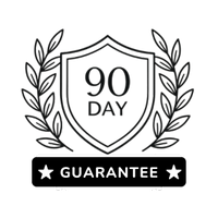 90 dagars garante