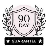 90_day_promise_Health_Royals
