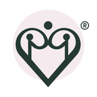 Royal_Circle_Health_Royals heart