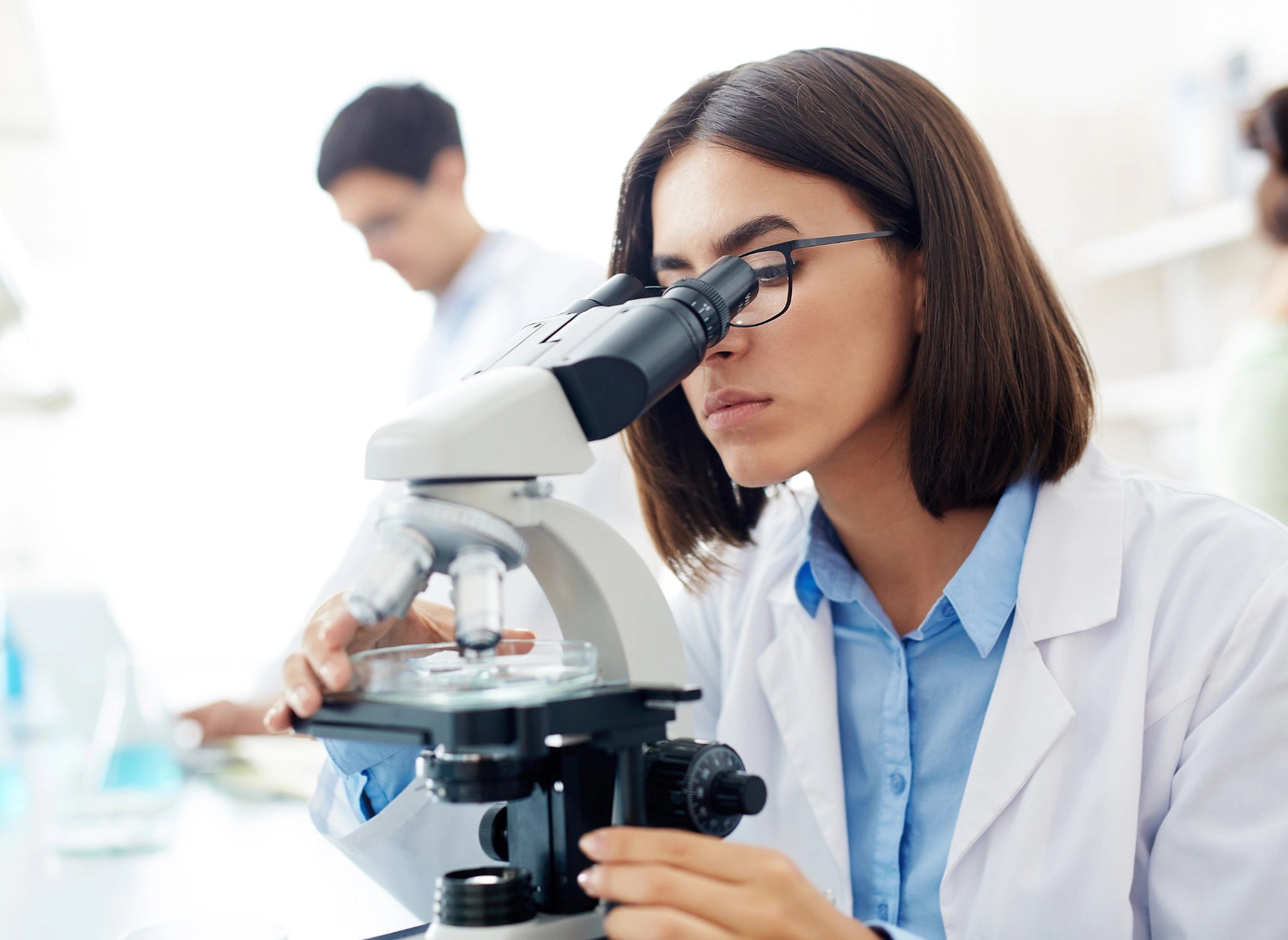 Scientist_somen